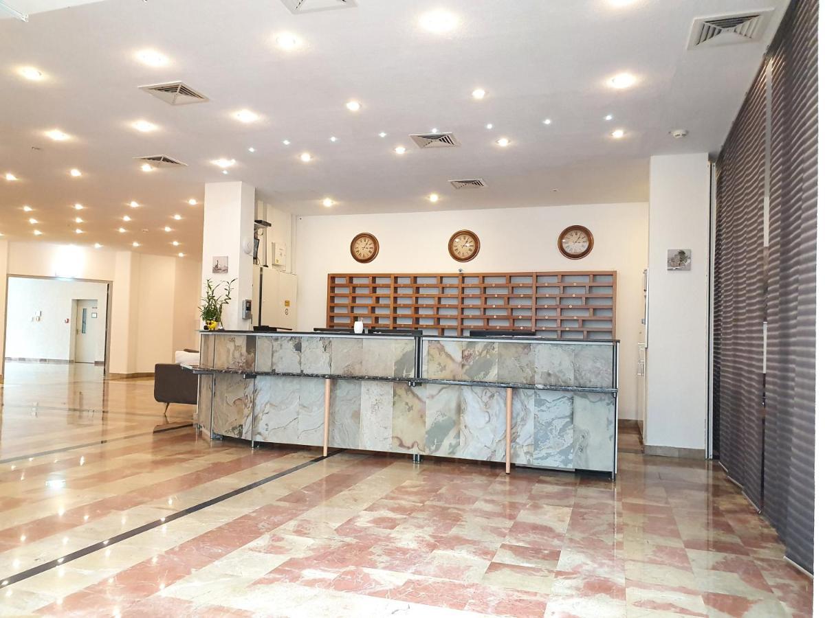 Hotel Pause Hofheim am Taunus Kültér fotó